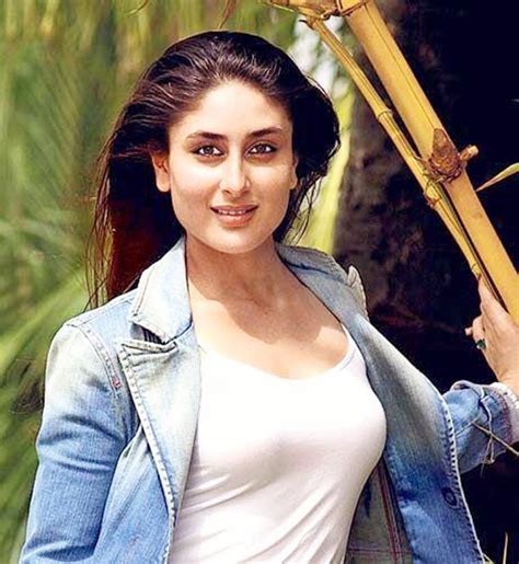 kareena kapoor porn pics|Top 50 Porn Images of Kareena Kapoor 